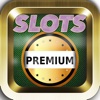 SLOTS of President !!! FREE Game