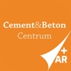 Centrum Cement & Beton