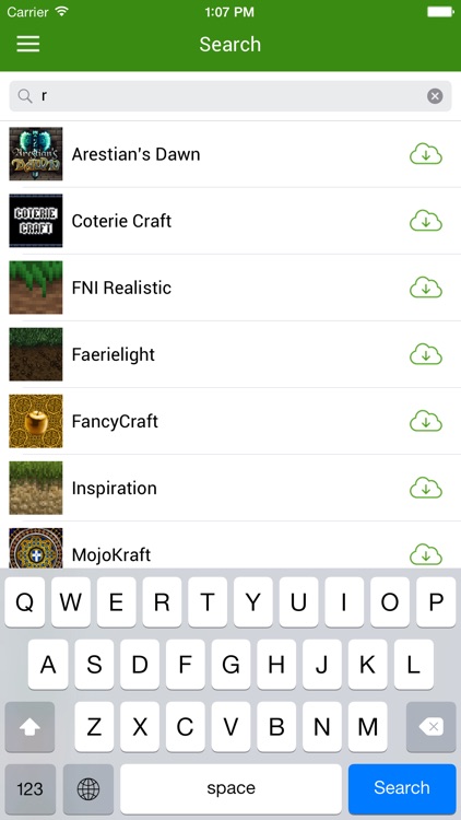 Texture Packs for Minecraft - Ultimate Guide for PE