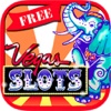 Awesome Circus Slots OF Pharaoh Casino HD!