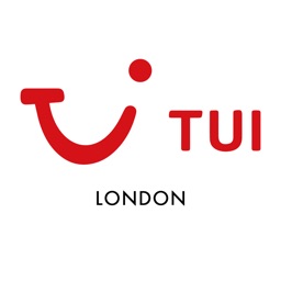 TUI London