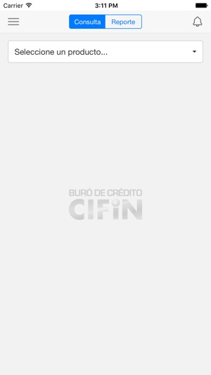 CIFIN Preaprobado(圖3)-速報App