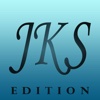 All Access: JKS Edition - Music, Videos, Social, Photos, News & More!