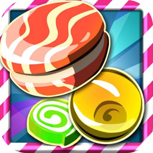 Pro Masterchef Cookie iOS App