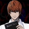 Truyện tranh - Death Note