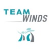 Team Winds