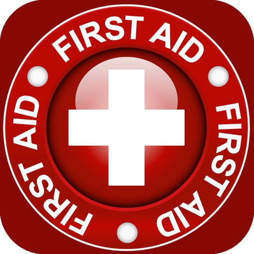 First Aid Quiz - Test Survival Knowledge Trivia iOS App