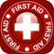 First Aid Quiz - Test Survival Knowledge Trivia