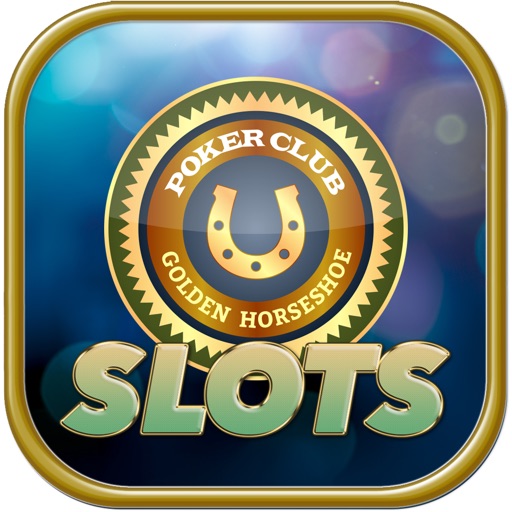 Big Lucky Vegas Machine - FREE SLOTS GAME!!! iOS App