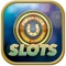 Big Lucky Vegas Machine - FREE SLOTS GAME!!!