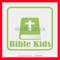 Bible Kids Songs Video Apps Free