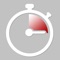 • Timer++ is a simple, free application which provides Stop watch and Timer functionality