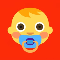 Baby Emojis