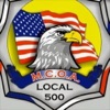 MCOA500 MCOA500