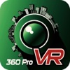 360 Pro