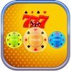 777 Double Blast Gambling Pokies - Fun Casino Online