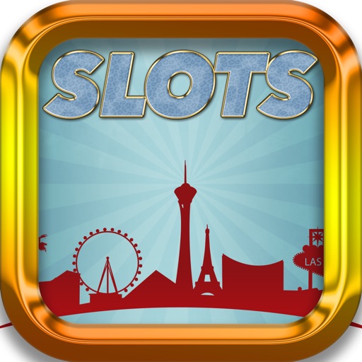 Big Casino Rewards Diamonds Slot Machine - Free Slots Las Vegas Games iOS App