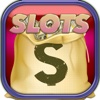 All In Vegas Casino - FREE Gambler Slot Machine