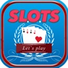 huuuuge Black Money Slots - Free Casino Game