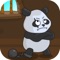 Cruel Panda - Fire Attack