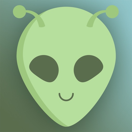 Astronaut vs Alien: Ultimate Challenge icon