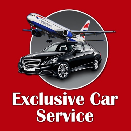 Exclusive Cars