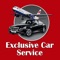 Thank you for your interest in Exclusive Cars iPhone application