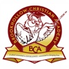 Brookhollow Christian Academy