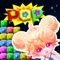 Pop starry new plus - ( A free adventure game to eliminate the stars Not Candy Not Fruit pro ! )