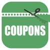 Coupons for Foreclosure