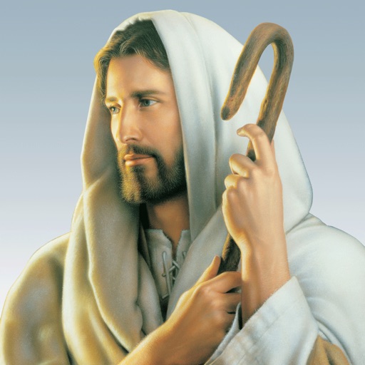 LDS Teachings