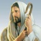 LDS Teachings contains interactive versions of pamphlets published by the Church of Jesus Christ of Latter-day Saints