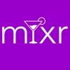 Mixr - Meet Awesome People
