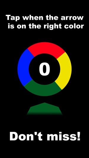 Color Zero(圖2)-速報App