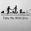 Quick Wisdom from Take Me With You: Practical Guide Cards with Key Insights and Daily Inspiration