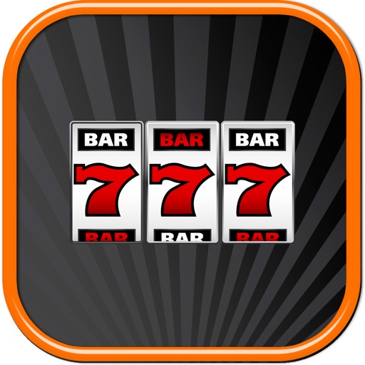 Infinity VIP Casino Slots - Real Vegas Saga iOS App
