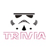 Trivia for Star Wars a fan quiz with questions and answers