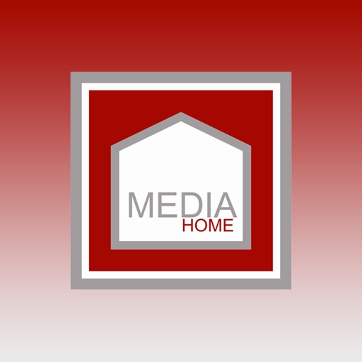 Media Home