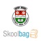 Boyup Brook District High School, Skoolbag App for parent and student community