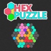 Hex Puzzle Game