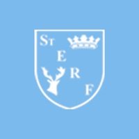 St Edwards Royal Free Ecumenical Middle School