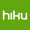 hiku mobile