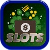 Fun Slots Money Mania - Special Casino Gambling Games!