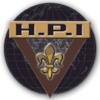 Groupe HPI