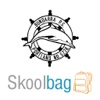 Bundarra Primary School - Skoolbag