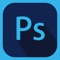 Photoshot is a photo editing tool made easy and fun to use