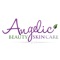 Angelic Beauty Skin Care currently is in Malaysia now 