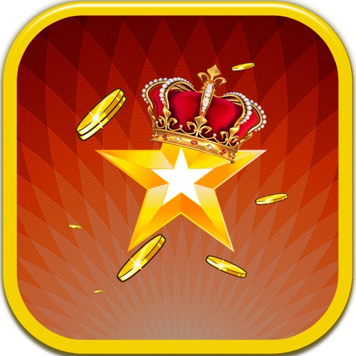 Amazing Bump Casino Play icon