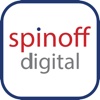 Spinoff Digital App