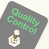Quality Control and Management for Beginners Tips